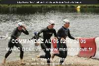 14508 photo