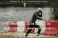 14511 photo