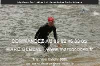 14513 photo