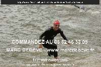 14514 photo