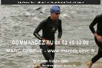 14541 photo