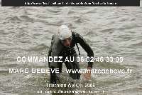 14545 photo
