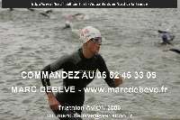 14549 photo