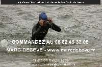 14554 photo