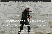 14564 photo