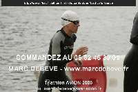 14573 photo