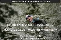 14576 photo