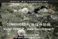 14578 photo