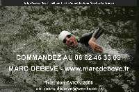 14580 photo