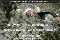 14585 photo