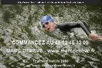 14586 photo