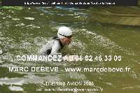 14592 photo