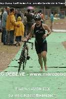 14598 photo