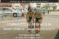 14684 photo