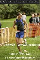14700 photo