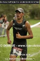 14703 photo
