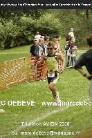 14704 photo