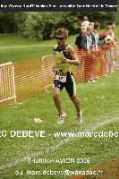 14705 photo