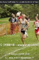 14709 photo