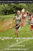 14710 photo
