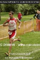 14712 photo
