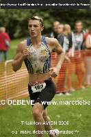 14714 photo