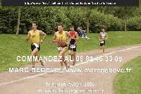 14767 photo