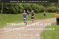 14768 photo
