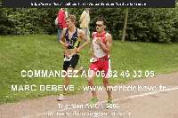 14769 photo