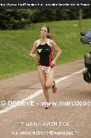 14772 photo