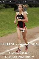 14774 photo