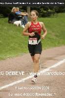 14775 photo