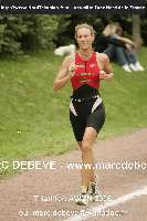 14780 photo