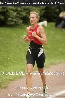 14781 photo
