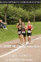 14782 photo