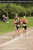 14783 photo