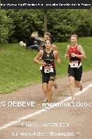 14784 photo