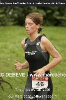 14793 photo