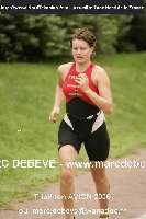 14796 photo