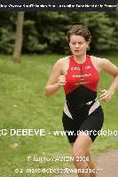 14797 photo