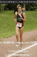 14800 photo