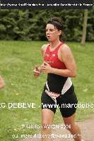 14803 photo