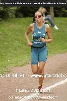 14804 photo