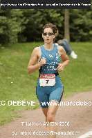 14812 photo