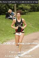 14813 photo