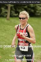 14825 photo