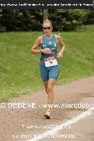 14838 photo