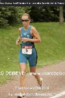 14839 photo