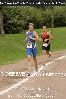 14840 photo