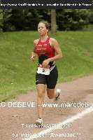 14841 photo